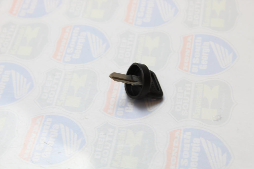 35121-HF1-881 Blank Key (Type 1)