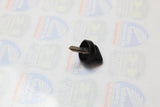 35121-HF1-881 Blank Key (Type 1)
