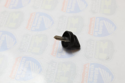 35121-HF1-881 Blank Key (Type 1)