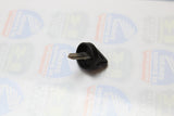 35121-HF1-881 Blank Key (Type 1)