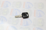35121-GE2-770 Blank Key (Type 1)