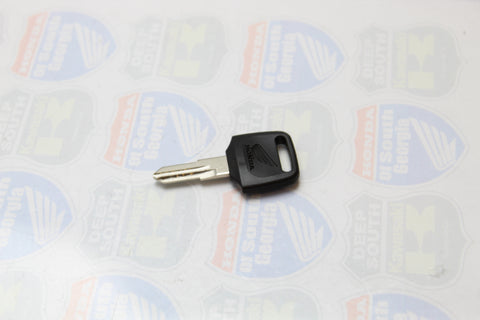 35121-GE2-770 Blank Key (Type 1)