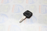 35121-GE2-770 Blank Key (Type 1)