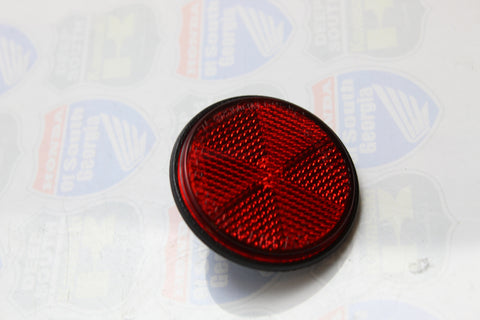 33741-HB9-641 RR Reflector