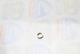 80104-065-000 Taillight Collar