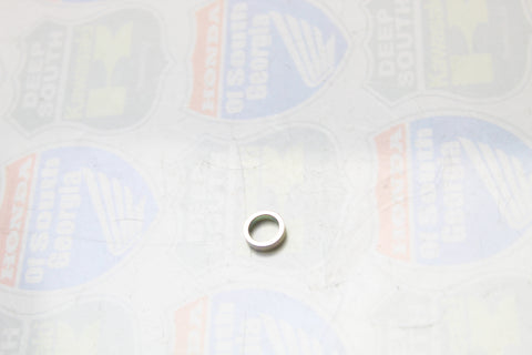 80104-065-000 Taillight Collar