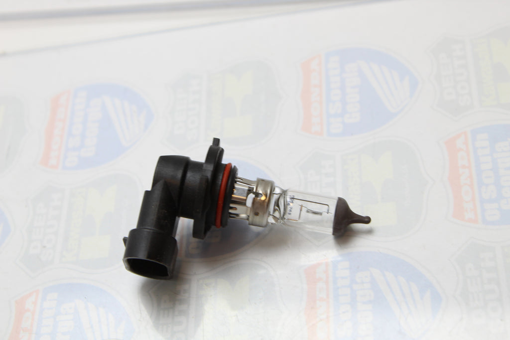 34901-HN2-000 Bulb (12V 45W)