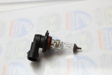 34901-HN2-000 Bulb (12V 45W)
