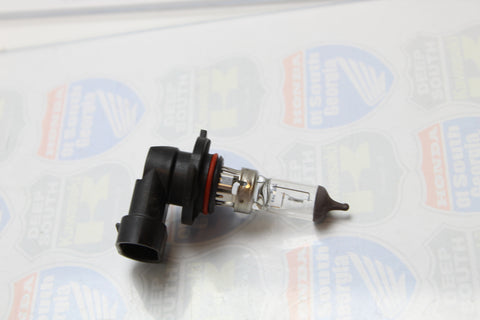 34901-HN2-000 Bulb (12V 45W)