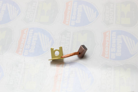 31202-KPC-D51 Carbon Brush Set B