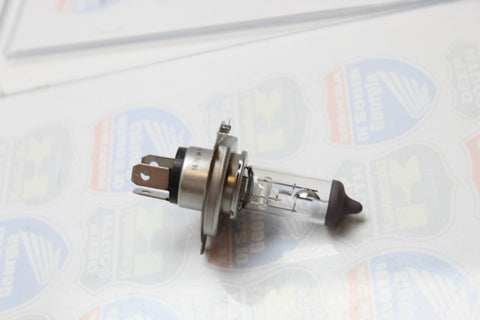 34901-MC7-601AH Bulb (12V60-55W)