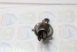 34901-MC7-601AH Bulb (12V60-55W)