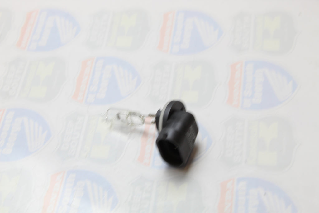 34901-HL3-A01 Bulb (37.5W)