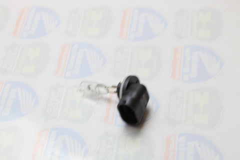 34901-HL3-A01 Bulb (37.5W)