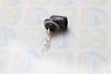 34901-HL3-A01 Bulb (37.5W)