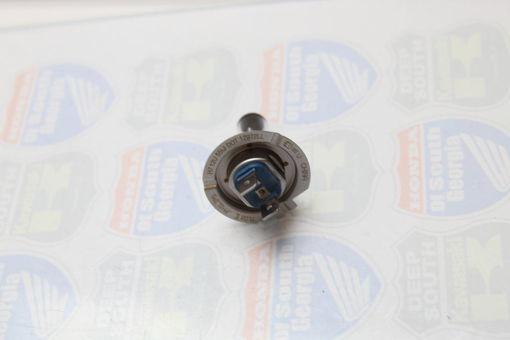 34901-MAT-611 Bulb (12V 55W) (H7)