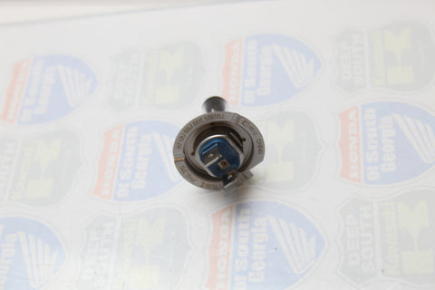 34901-MAT-611 Bulb (12V 55W) (H7)