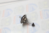 34901-MAT-611 Bulb (12V 55W) (H7)
