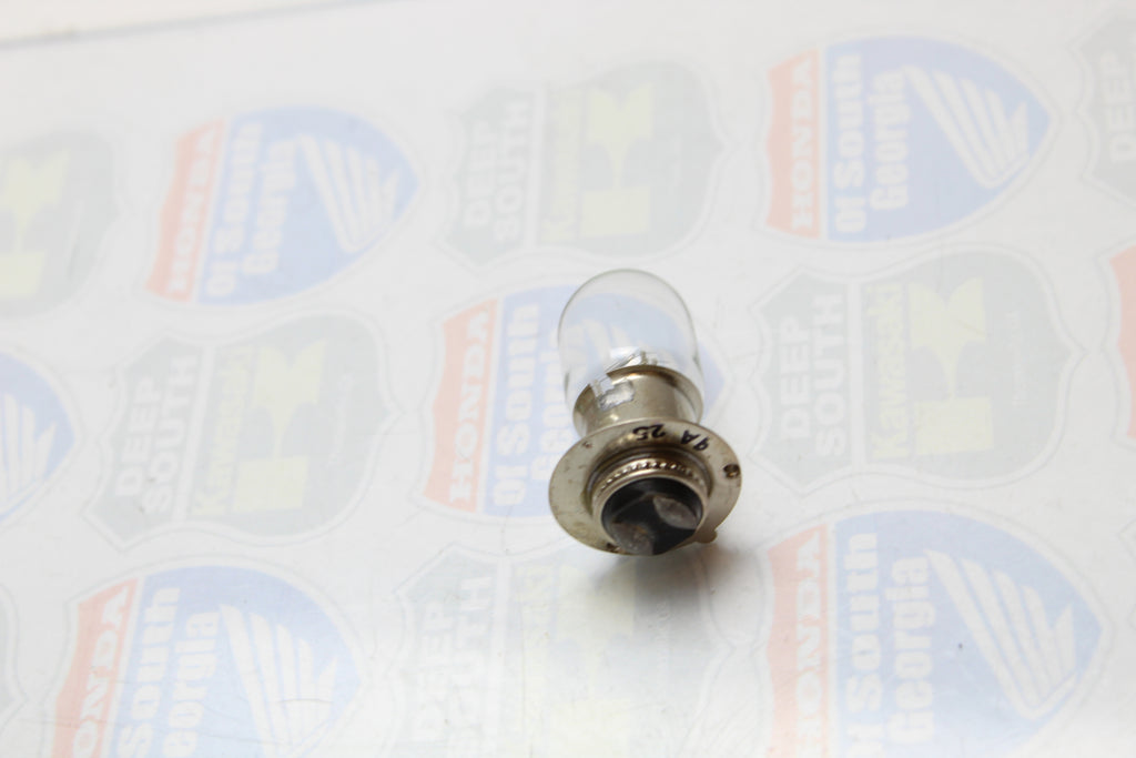 34901-GT4-003 Bulb (12V 30/30W)