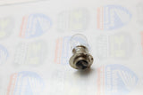 34901-GT4-003 Bulb (12V 30/30W)