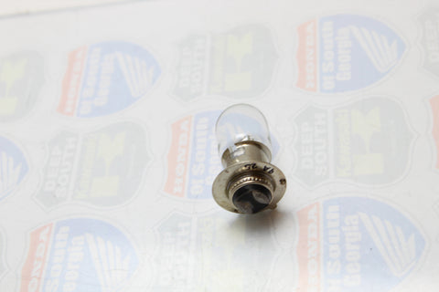 34901-GT4-003 Bulb (12V 30/30W)