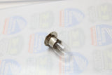 34901-GT4-003 Bulb (12V 30/30W)