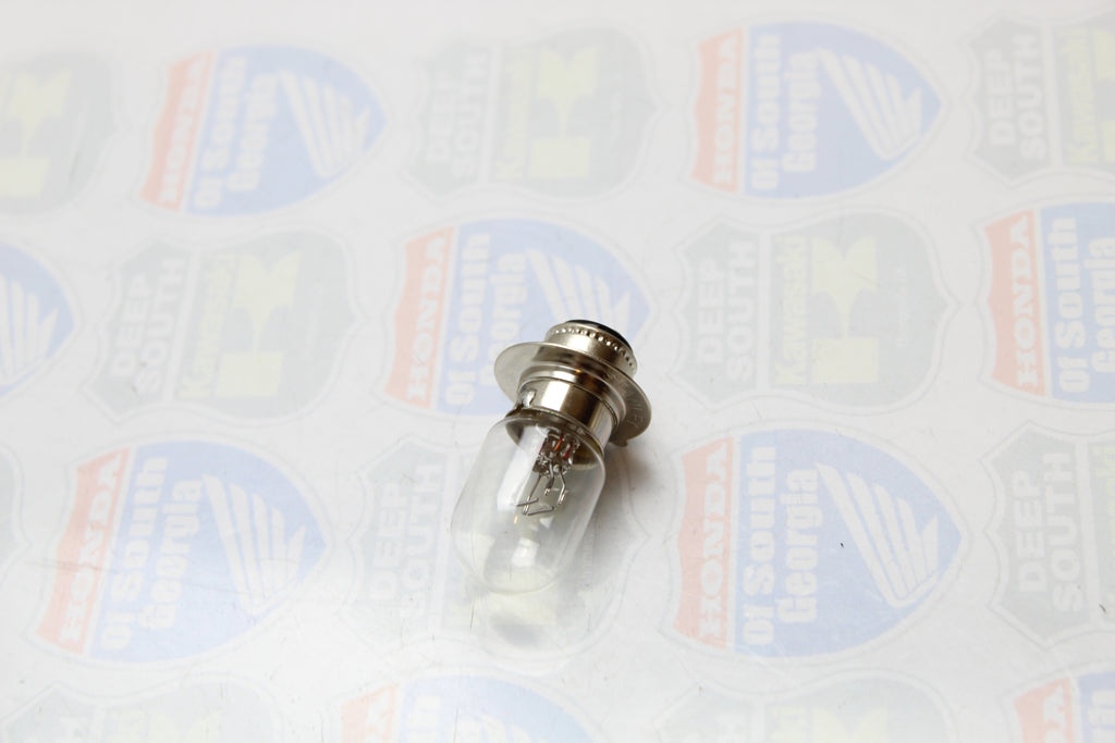 34901-706-000 Bulb (12V25/25W)