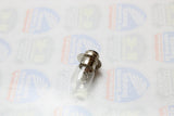34901-706-000 Bulb (12V25/25W)