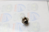 34901-706-000 Bulb (12V25/25W)