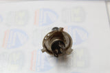 34901-MS2-672 Bulb (12V 45/45W)