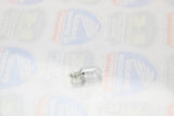 33301-SA0-741 Bulb (12V 5W)