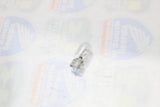 33301-SA0-741 Bulb (12V 5W)