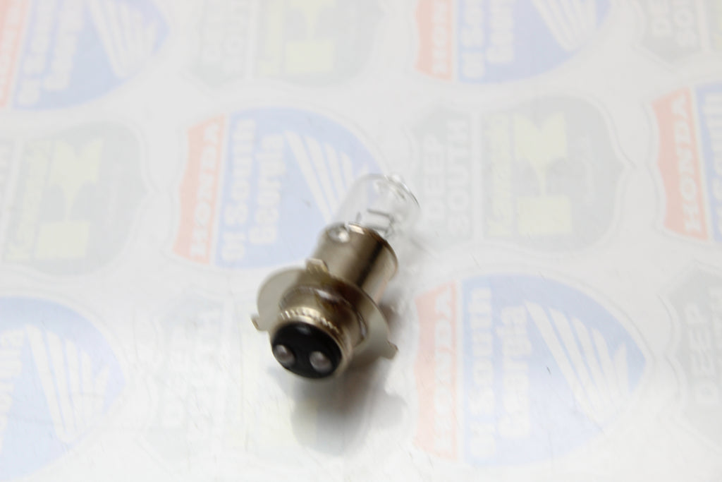 34901-GCH-004  Bulb (12V 40/40W)