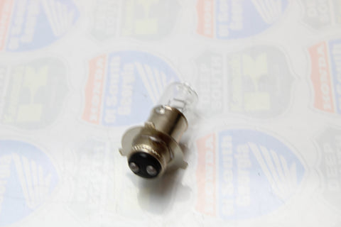 34901-GCH-004  Bulb (12V 40/40W)