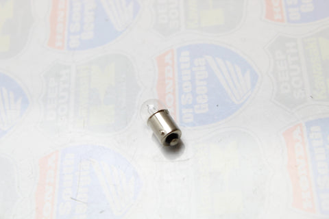 34902-259-003 Bulb (12V 3.4W)