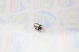 34902-259-003 Bulb (12V 3.4W)