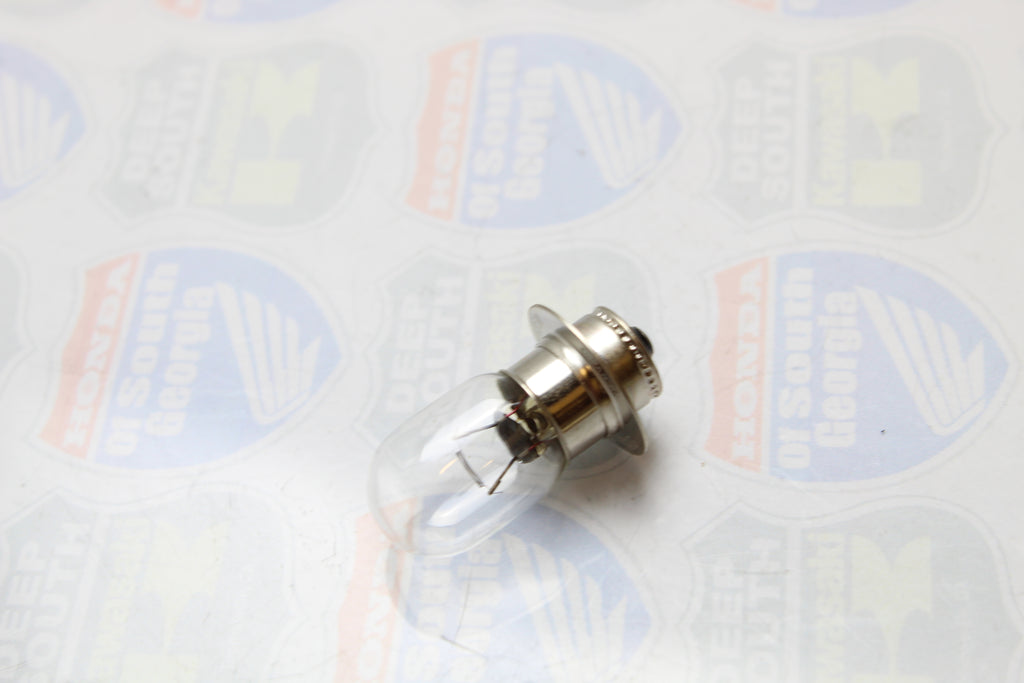 HONDA LIGHT BULB 34901-MN1-671 Bulb (12V 35W)