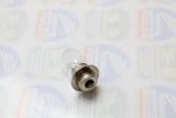 HONDA LIGHT BULB 34901-MN1-671 Bulb (12V 35W)