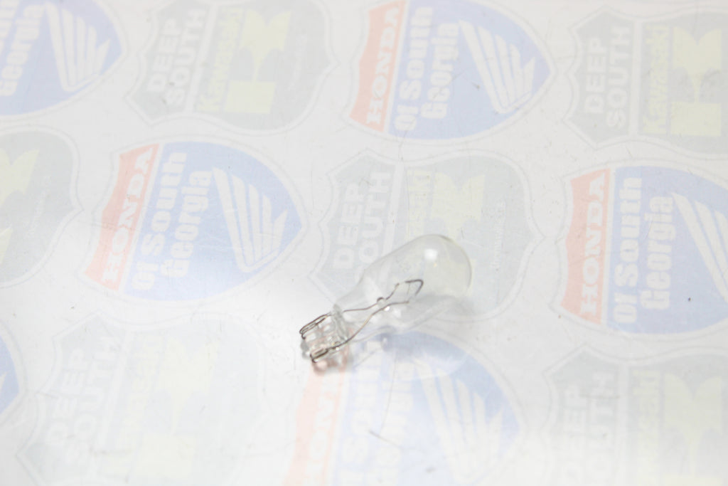 33506-SNB-J51 Bulb (12V 16W)
