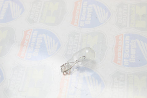 33506-SNB-J51 Bulb (12V 16W)