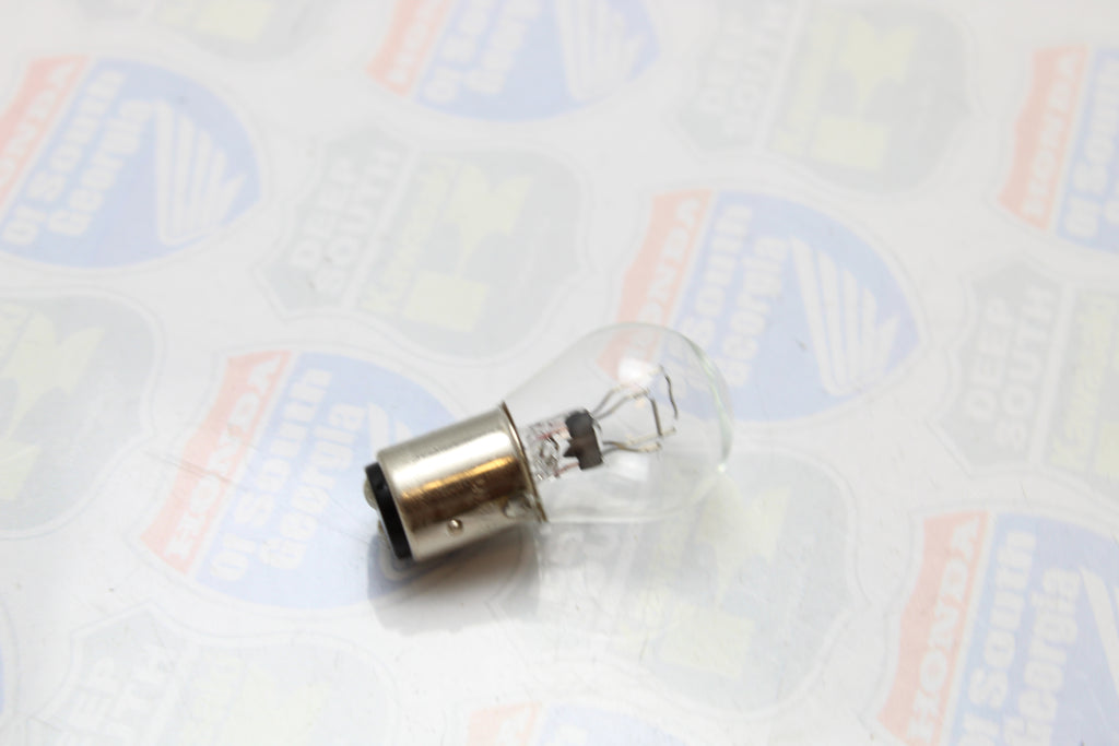 34905-425-671 Bulb (12V 23/8W)