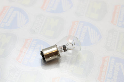 34905-425-671 Bulb (12V 23/8W)