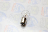 34905-425-671 Bulb (12V 23/8W)