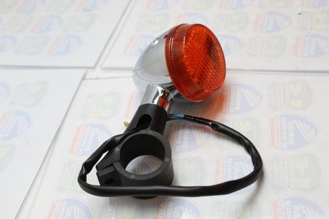 33400-MZ8-K02 Turn Signal Assembly