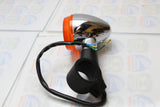 33400-MZ8-K02 Turn Signal Assembly