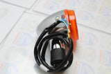 33400-MBH-672 Turn Signal Assembly