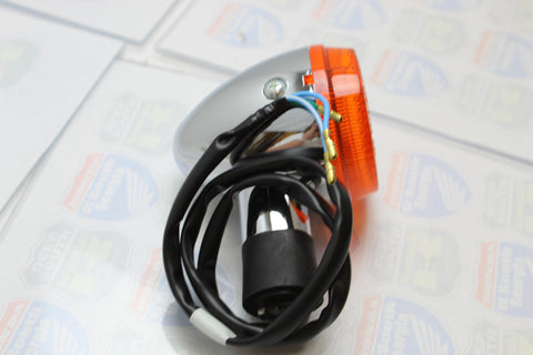 33400-MBH-672 Turn Signal Assembly