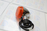 33400-MBH-672 Turn Signal Assembly