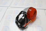 33450-MBH-672 Turn Signal Assembly