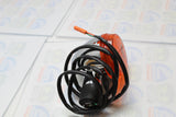 33650-MEM-601 Turn Signal Assembly